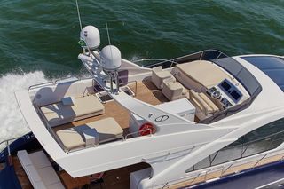 Schaefer 2026 830 FLY-thumb-21