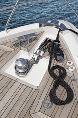 Schaefer 2026 830 FLY-thumb-31
