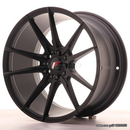 ANASTASIADIS JAPAN RACING WHEELS JR21 22''