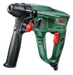  Νέο BOSCH PBH 2100 SRE ΠΕΡΙΣΤΡΟΦΙΚΟ ΠΙΣΤΟΛΕΤΟ BOSCH 