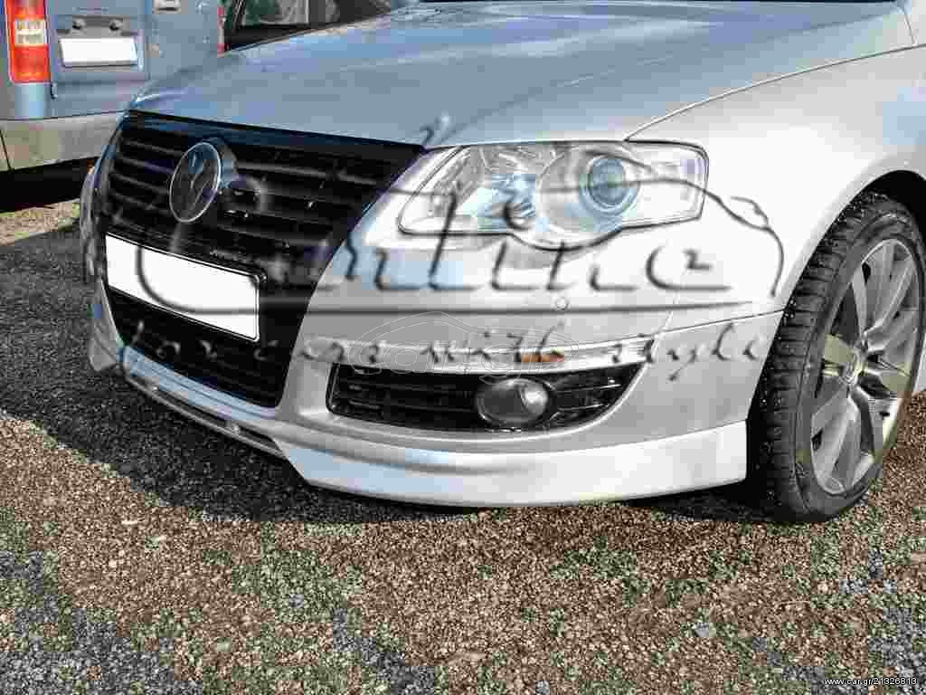 Cometic 04+ VW Golf GTI / 05+ Jetta/Passat TFSI / 05+ Audi A3/A4/A6 /06+ TT 16v 2.0L 83.5mm .051 inc
