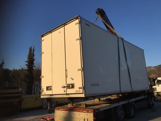 Κόφα Wagner 2000-thumb-1