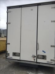 Κόφα Wagner 2000-thumb-2