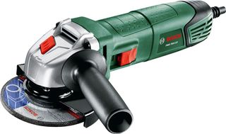 BOSCH PWS 700-115 Γωνιακός Τροχός