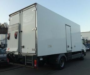 Ψυγείο Mercedes-Benz 2009 ATEGO 1324-1524   EURO5 A/C-thumb-5