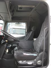 Ψυγείο Mercedes-Benz 2009 ATEGO 1324-1524   EURO5 A/C-thumb-7