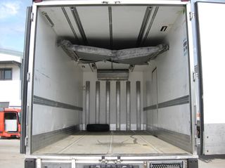Ψυγείο Mercedes-Benz 2009 ATEGO 1324-1524   EURO5 A/C-thumb-14