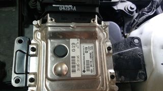 Βελτίωση οχημάτων στον εργοστασιακό εγκέφαλο PSchiptuning αύξηση ιπποδύναμης Dpf Egr Immo  -thumb-27