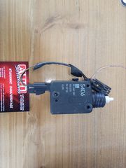OPEL ASTRA G 98-04 3/5ΘΥΡΟ ΜΟΤΕΡ ΚΛΕΙΔΑΡΙΑΣ ΠΙΣΩ ΜΠΑΓΚΑΖ-thumb-2