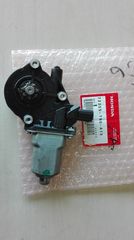 ΜΟΤΕΡ ΓΡΥΛΛΟΥ ΕΜΠΡΟΣ ΑΡΙΣΤΕΡΑ { 72255TR0A12} CIVIC - CR-V ΓΝΗΣΙΟΣ ΜΕΤΑΧΕΙΡΙΣΜΕΝΟΣ