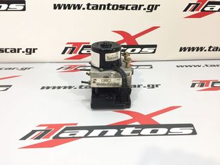 ΜΟΝΑΔΑ ABS NISSAN FRONTIER-thumb-2
