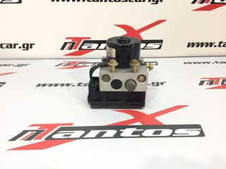 ΜΟΝΑΔΑ ABS NISSAN FRONTIER-thumb-3