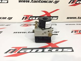 ΜΟΝΑΔΑ ABS NISSAN FRONTIER-thumb-4