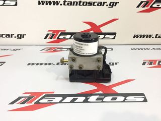 ΜΟΝΑΔΑ ABS NISSAN FRONTIER-thumb-5