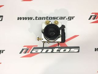ΜΟΝΑΔΑ ABS NISSAN FRONTIER-thumb-6