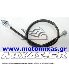 ΝΤΙΖΑ ΣΤΡΟΦΟΜΕΤΡΟΥ YAMAHA XT-550/600 JAPAN