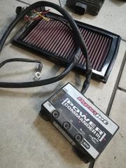 Kawasaki Ninja 250 R-thumb-1