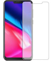 Προστατευτικό Οθόνης Tempered Glass για Cubot P20 Διάφανο (OEM)