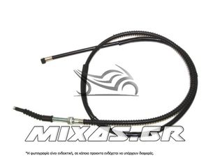 ΝΤΙΖΑ ΣΥΜΠΛΕΚΤΗ YAMAHA XT-600Ε/CRF450/GSF600 ΝΕΟ (4PT) ROC