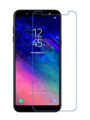 Προστατευτικό Οθόνης 9H Tempered Glass για MLS Range 4G Iq1568(ΟΕΜ)