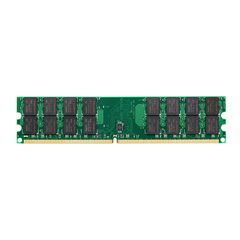 Kingston 4GB DDR2 800MHz KVR800D2N6/4G