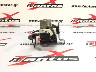 ΜΟΝΑΔΑ ABS HONDA HR-V-thumb-2