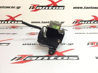 ΜΟΝΑΔΑ ABS HONDA HR-V-thumb-3