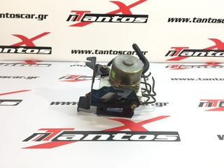 ΜΟΝΑΔΑ ABS HONDA HR-V-thumb-4