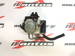 ΜΟΝΑΔΑ ABS HONDA HR-V-thumb-5