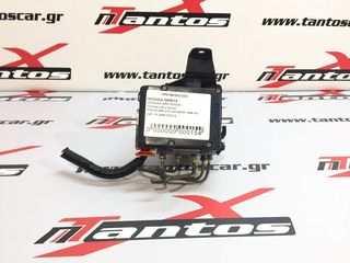 ΜΟΝΑΔΑ ABS HONDA HR-V-thumb-6