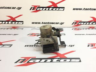 ΜΟΝΑΔΑ ABS HONDA HR-V-thumb-2