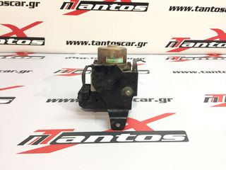 ΜΟΝΑΔΑ ABS HONDA HR-V-thumb-3