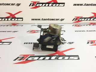 ΜΟΝΑΔΑ ABS HONDA HR-V-thumb-4