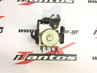 ΜΟΝΑΔΑ ABS HONDA HR-V-thumb-5