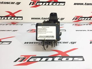 ΜΟΝΑΔΑ ABS HONDA HR-V-thumb-6