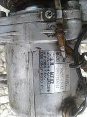 SUZUKI VITARA-ΚΟΜΠΡΕΣΕΡ ΚΛΙΜΑΤΙΣΜΟΥ-aircodition-thumb-2