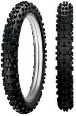 ΛΥΡΗΣ DUNLOP GEOMAX AT81 CROSS COUNTRY FRONT 80/100-21 54M TT, 635463