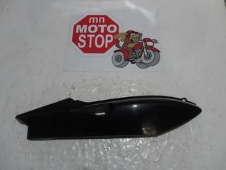 YAMAHA TDM-900 ΔΕΞΙΑ ΟΥΡΑ