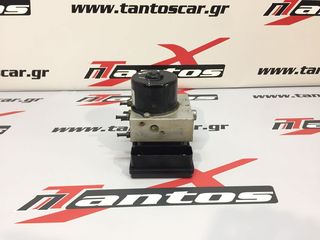 ΜΟΝΑΔΑ ABS NISSAN D40 -thumb-2