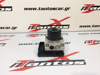 ΜΟΝΑΔΑ ABS NISSAN D40 -thumb-3