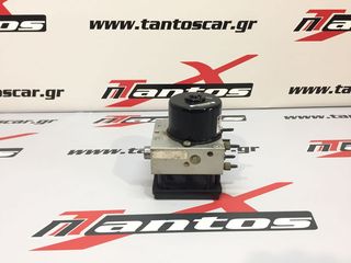ΜΟΝΑΔΑ ABS NISSAN D40 -thumb-4