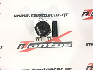 ΜΟΝΑΔΑ ABS NISSAN D40 -thumb-5
