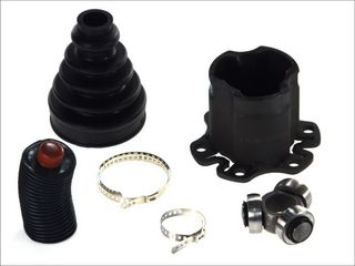 ΜΠΙΛΙΟΦΟΡΟΣ ΕΣΩΤΕΡΙΚΟΣ ΑΡΙΣΤΕΡΑ/ΔΕΞΙΑ (/34z) FORD GALAXY; SEAT ALHAMBRA; VW SHARAN 1.8-2.8 09.95-06.15