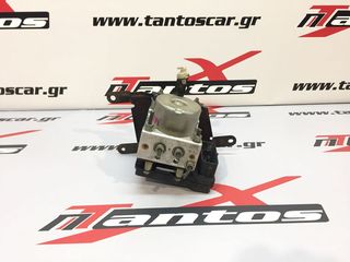ΜΟΝΑΔΑ ABS SUZUKI GRAND VITARA