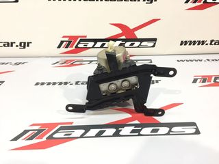 ΜΟΝΑΔΑ ABS SUZUKI GRAND VITARA-thumb-2