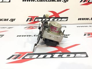 ΜΟΝΑΔΑ ABS SUZUKI GRAND VITARA-thumb-3