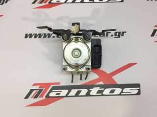 ΜΟΝΑΔΑ ABS SUZUKI GRAND VITARA-thumb-4