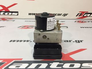 ΜΟΝΑΔΑ ABS NISSAN D40 -thumb-2