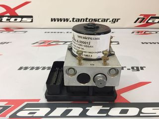 ΜΟΝΑΔΑ ABS NISSAN D40 -thumb-3