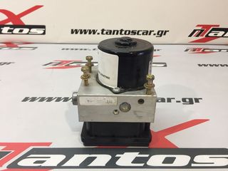 ΜΟΝΑΔΑ ABS NISSAN D40 -thumb-4